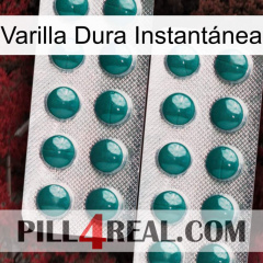 Varilla Dura Instantánea dapoxetine2